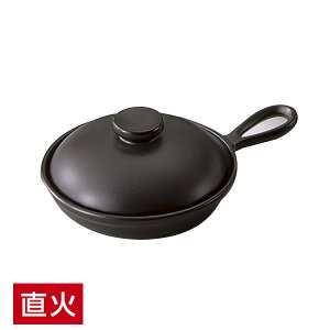 ubNZ Vڋʏ n mH I[uEFA EO^ OK ϔM { ݌Ï Ɩp 28-602-228-su