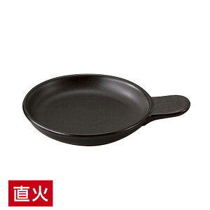 ubNZ GbOpWȂ n mH I[uEFA EO^ OK ϔM { ݌Ï Ɩp 28-602-168-su