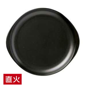 ubNZ   n mH I[uEFA EO^ OK ϔM { ݌Ï Ɩp 28-602-288-su