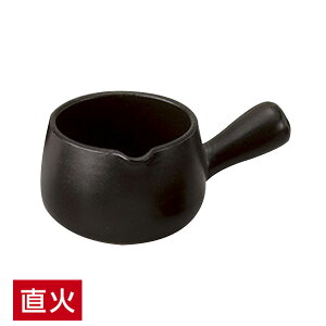 ubNZ zWp 900cc n mH I[uEFA EO^ OK ϔM { ݌Ï Ɩp 28-602-108-su