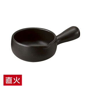 ubNZ ~Np  600cc n mH I[uEFA EO^ OK ϔM { ݌Ï Ɩp 28-602-118-su