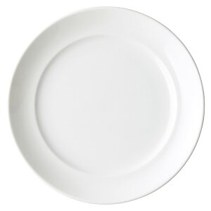 vbc@ W11DfBi[ 28cm n mH ی^v[g 25cmȏ { Z Ɩp v[g M M 傫M ێM v[g M pX^M 28-589-048-ya