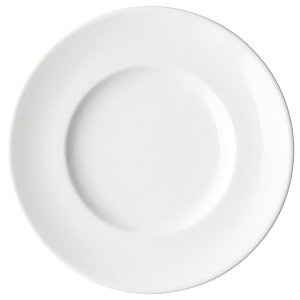 vbc@ W9.5D~[g 24.6cm n mH ی^v[g 15cm`25cm { Z Ɩp v[g M  킢 M ێM P[LM M M JtF cafe M 28-589-038-ya