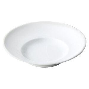 vbc@ W9DX[v 24.2cm n mH ی^v[g 25cmȏ { Z Ɩp v[g M M 傫M ێM v[g M pX^M 28-589-108-ya