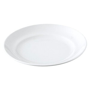 vbc@ N9.5D~[g 24.6cm n mH ی^v[g 15cm`25cm { Z Ɩp v[g M  킢 M 28-589-068-ya