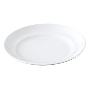 vbc@ N8DfU[g 21.3cm n mH ی^v[g 15cm`25cm { Z Ɩp v[g M  킢 M 28-589-078-ya