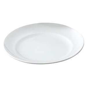 vbc@ N7.5DP[L 19cm n mH ی^v[g 15cm`25cm { Z Ɩp v[g M  킢 M 28-589-088-ya