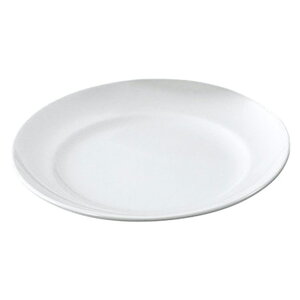 vbc@ N6.5 DpM 17.4cm n mH ی^v[g 15cm`25cm { Z Ɩp v[g M  킢 M 28-589-098-ya