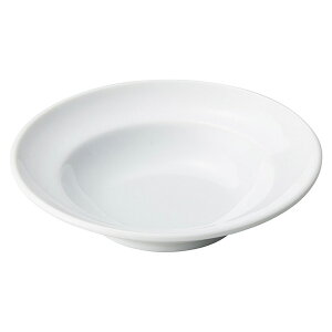 vbc@ N8DX[v 21.8cm n mH ی^{[ 15cm`25cm { Z Ɩp  {E  蔫 ϕ [M T_{E M 28-589-128-ya