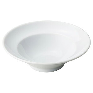 vbc@ Nt[c 14.2cm n mH ی^{[ 15cmȉ { Z Ɩp {E T_{E T_{[  T_M  蔫 M 28-589-148-ya