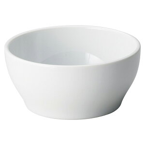 vbc@ 13cm t[{[ 13.2cm n mH ی^{[ 15cmȉ { Z Ɩp {E T_{E T_{[  T_M  蔫 M 28-589-178-ya