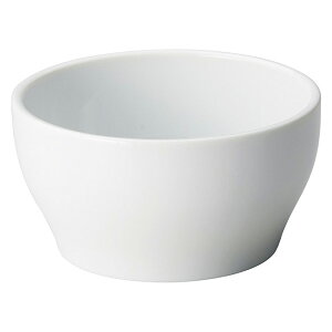 vbc@ 12cm t[{[ 11.7cm n mH ی^{[ 15cmȉ { Z Ɩp {E T_{E T_{[  T_M  蔫 M 28-589-188-ya