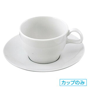 vbc@ AJq q̂ 270cc n mH R[q[JbvEeB[JbvE\[T[E|bg { Z Ɩp R[q[Jbv JtF Xg ze 28-589-218-ya