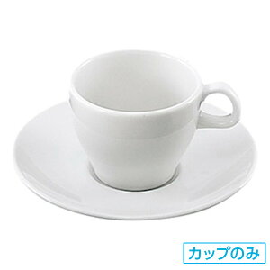 vbc@ f~^Xq q̂ 110cc n mH R[q[JbvEeB[JbvE\[T[E|bg { Z Ɩp f~^XJbv JtF Xg ze 28-589-248-ya