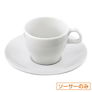 vbc@ f~M M̂ 13.3cm n mH R[q[JbvEeB[JbvE\[T[E|bg { Z Ɩp \[T[ JtF Xg ze 28-589-258-ya