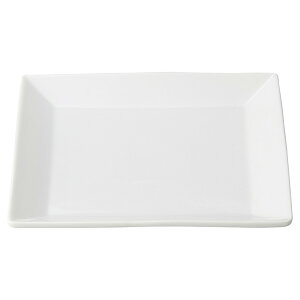 vbc@ 23cm pM 22.7cm n mH p^v[g 15cm`25cm { Z Ɩp pM v[g M  킢 M lp P[LM M M JtF cafe pM M 28-589-3