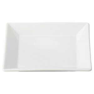 vbc@ 18cm pM 17.8cm n mH p^v[g 15cm`25cm { Z Ɩp pM v[g M  킢 M lp P[LM M M JtF cafe pM M 28-589-3