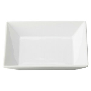 vbc@ 14cm pM 14.5cm n mH p^v[g 15cmȉ { Z Ɩp pM lp M  v[g 킢 M P[LM M JtF cafe pM M 28-589-328-ya