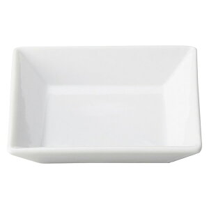 vbc@ 8cm pM 7.7cm n mH p^v[g 15cmȉ { Z Ɩp pM lp M  v[g 킢 M P[LM M M JtF cafe pM M 28-589-3