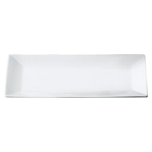 vbc@ pM L 30.7cm n mH p^v[g 25cmȏ { Z Ɩp pM lp  M M 킢 v[g pX^M M I[huM sUv[g JtF 