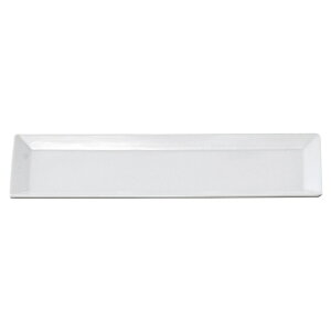 vbc@ pM M 30.7cm n mH p^v[g 25cmȏ { Z Ɩp pM lp  M M 킢 v[g pX^M M I[huM sUv[g JtF 
