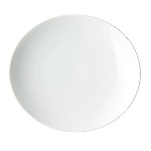 I[o 21cm M  21.1cm n mH ی^v[g 15cm`25cm { Z Ɩp v[g M  킢 28-584-038-ne