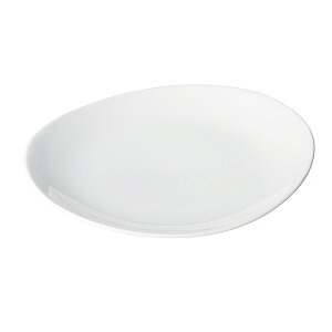 ȉ~M I[o 25cm [M  24.7cm n mH ی^v[g 15cm`25cm { Z Ɩp v[g M  킢 28-584-338-ne
