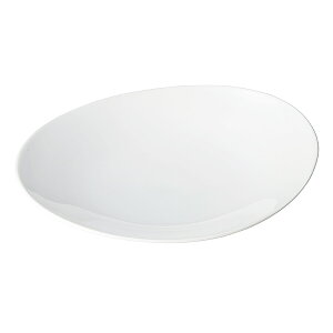 I[o 22cm [M  22cm n mH ی^v[g 15cm`25cm { Z Ɩp v[g M  킢 28-584-328-ne