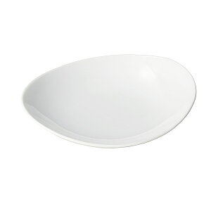 I[o 14cm [M  14.3cm n mH ی^v[g 15cmȉ { Z Ɩp M  v[g 킢 ێM M P[LM M JtF cafe ێM 28-584-308-ne