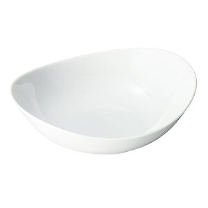 I[o 24cm{[  24.4cm n mH ی^{[ 15cm`25cm { Z Ɩp  {E  蔫 ϕ [M T_{E 28-584-208-ne