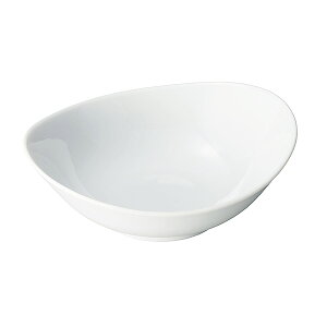 ȉ~ I[o 21cm{[  20.6cm n mH ی^{[ 15cm`25cm { Z Ɩp  {E  蔫 ϕ [M T_{E 28-584-198-ne