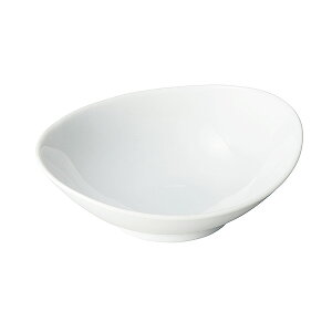 I[o 17cm{[  16.6cm n mH ی^{[ 15cm`25cm { Z Ɩp  {E  蔫 ϕ [M T_{E 28-584-188-ne