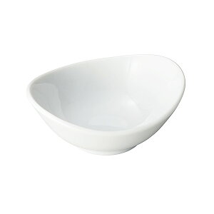 I[o 12cm{[  11.6cm n mH ی^{[ 15cmȉ { Z Ɩp {E T_{E T_{[  T_M  蔫 28-584-168-ne