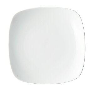 XNEGA[ 19cmM 18.6cm n mH p^v[g 15cm`25cm { Z Ɩp pM v[g M  킢 M lp P[LM M M JtF cafe pM 28-584-078-ne