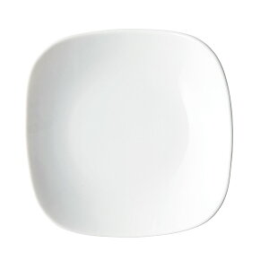 XNEGA[ 15cmM 15.4cm n mH p^v[g 15cm`25cm { Z Ɩp pM v[g M  킢 M lp P[LM M M JtF cafe pM 28-584-068-ne