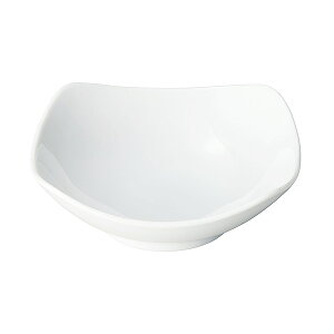 XNEGA[ 16cm{[ 15.5cm n mH p^{[ 15cm`25cm { Z Ɩp 唫  {E  蔫 ϕ T_{E p lp 28-584-128-ne