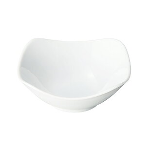 XNEGA[ 12cm{[ 12.4cm n mH p^{[ 15cmȉ { Z Ɩp {E T_{E T_{[ T_  p lp T_M  蔫 28-584-118-ne