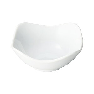 XNEGA[ 10cm{[ 10.3cm n mH p^{[ 15cmȉ { Z Ɩp {E T_{E T_{[ T_  p lp T_M  蔫 28-584-108-ne