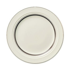 Jg[TCh _[NuE 27cmfBi[M 27.2cm n n mH ی^v[g 25cmȏ { Z Ɩp v[g M M 傫M ێM v[g 28-566-018-ko