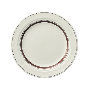 Jg[TCh _[NuE 25.5cmfBi[M 25.6cm n n mH ی^v[g 25cmȏ { Z Ɩp v[g M M 傫M ێM v[g 28-566-028-ko