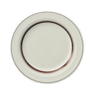 Jg[TCh _[NuE 23cm~[gM 23.4cm n n mH ی^v[g 15cm`25cm { Z Ɩp v[g M  킢 28-566-038-ko