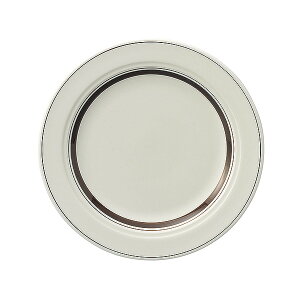 Jg[TCh _[NuE 21cm~[gM 21.3cm n n mH ی^v[g 15cm`25cm { Z Ɩp v[g M  킢 28-566-048-ko