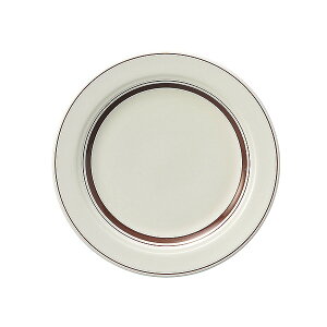 Jg[TCh _[NuE 20cmP[LM 19.8cm n n mH ی^v[g 15cm`25cm { Z Ɩp v[g M  킢 28-566-058-ko