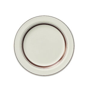 Jg[TCh _[NuE 17.5cmP[LM 17.7cm n n mH ی^v[g 15cm`25cm { Z Ɩp v[g M  킢 28-566-068-ko