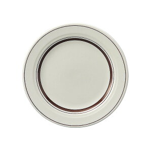 Jg[TCh _[NuE 16cmpM 16cm n n mH ی^v[g 15cm`25cm { Z Ɩp v[g M  킢 28-566-078-ko