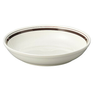 Jg[TCh _[NuE 22.5cmpX^{[ 22.5cm n n mH ی^{[ 15cm`25cm { Z Ɩp  {E  蔫 ϕ [M T_{E 28-566-108-ko