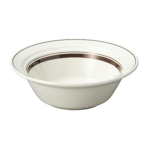 Jg[TCh _[NuE 15.5cmt[c{[ 15.5cm n n mH ی^{[ 15cm`25cm { Z Ɩp  {E  蔫 ϕ [M T_{E 28-566-138-ko