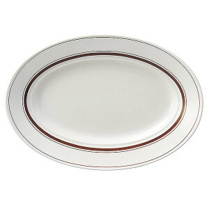 Jg[TCh _[NuE 29cmv^[ ȉ~M 29cm n n mH ό`v[g 25cmȏ { Z Ɩp  M M 킢 v[g pX^M M M 28-566-