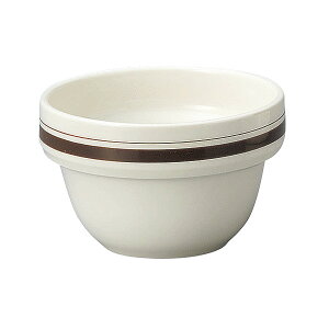 Jg[TCh _[NuE X^bNX[v{[ 10.3cm n n mH ی^{[ 15cmȉ { Z Ɩp {E T_{E T_{[  T_M  蔫 28