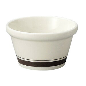 Jg[TCh _[NuE 7.5cm\[XJbv 7.6cm n n mH ی^{[ 15cmȉ { Z Ɩp {E T_{E T_{[  T_M  蔫 28-566-188